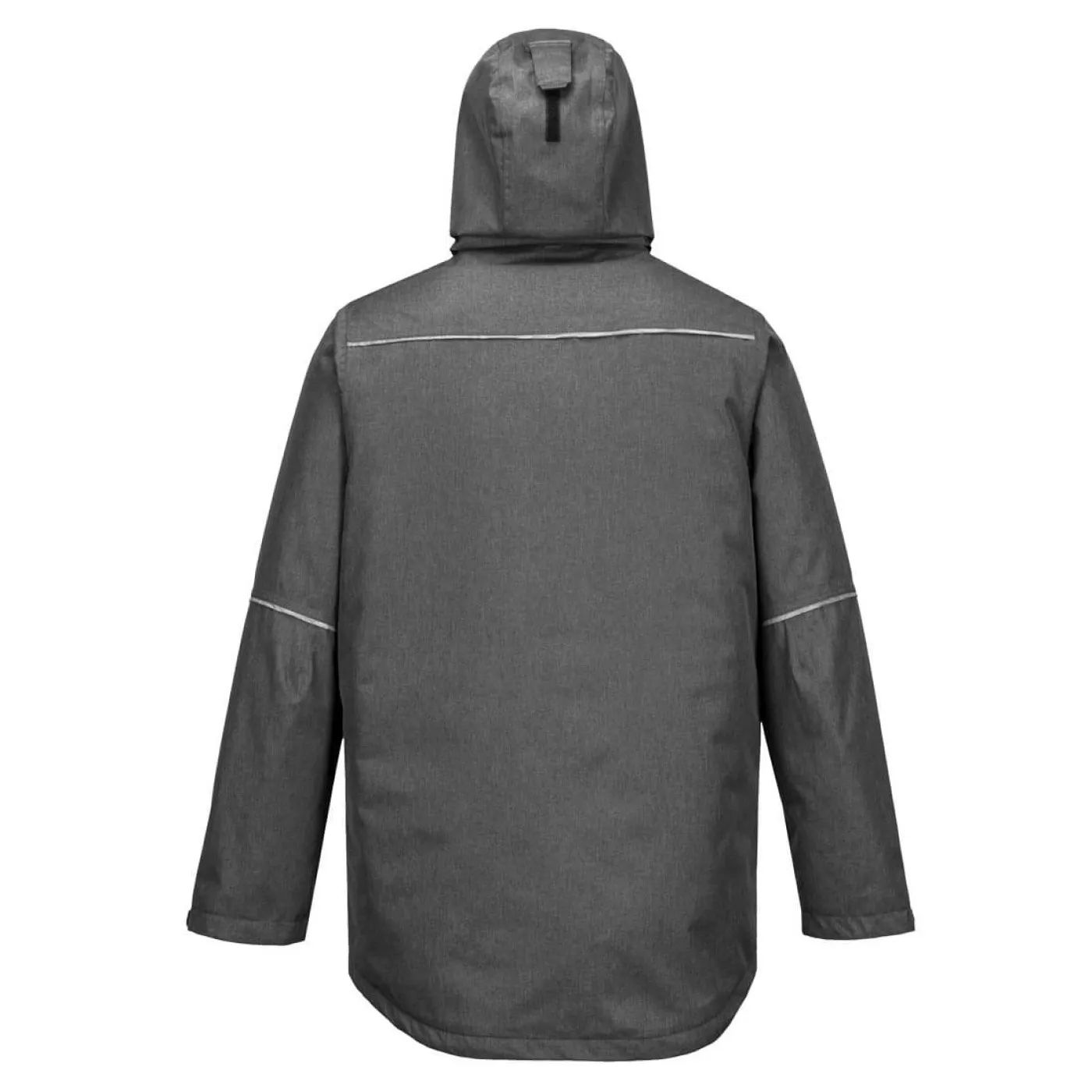 KX360 - Jachetă Parka KX3 / Portwest / Jachete și geci