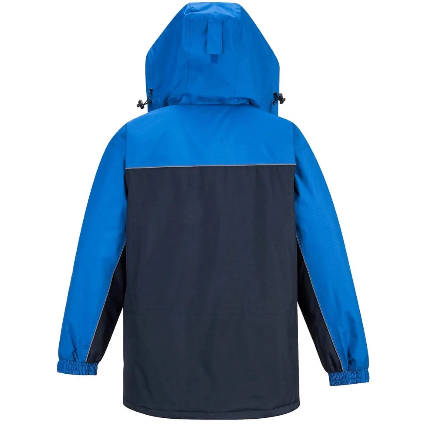 S562 - Jachetă Parka RS / Portwest / Îmbrăcăminte de iarnă