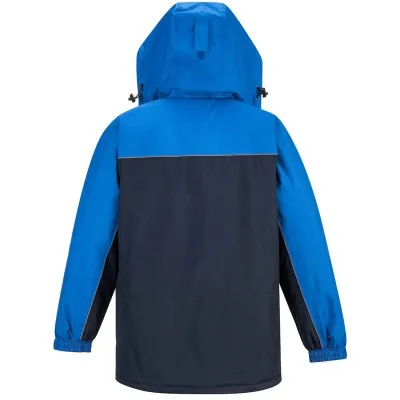 S562 - Jachetă Parka RS / Portwest / Îmbrăcăminte de iarnă