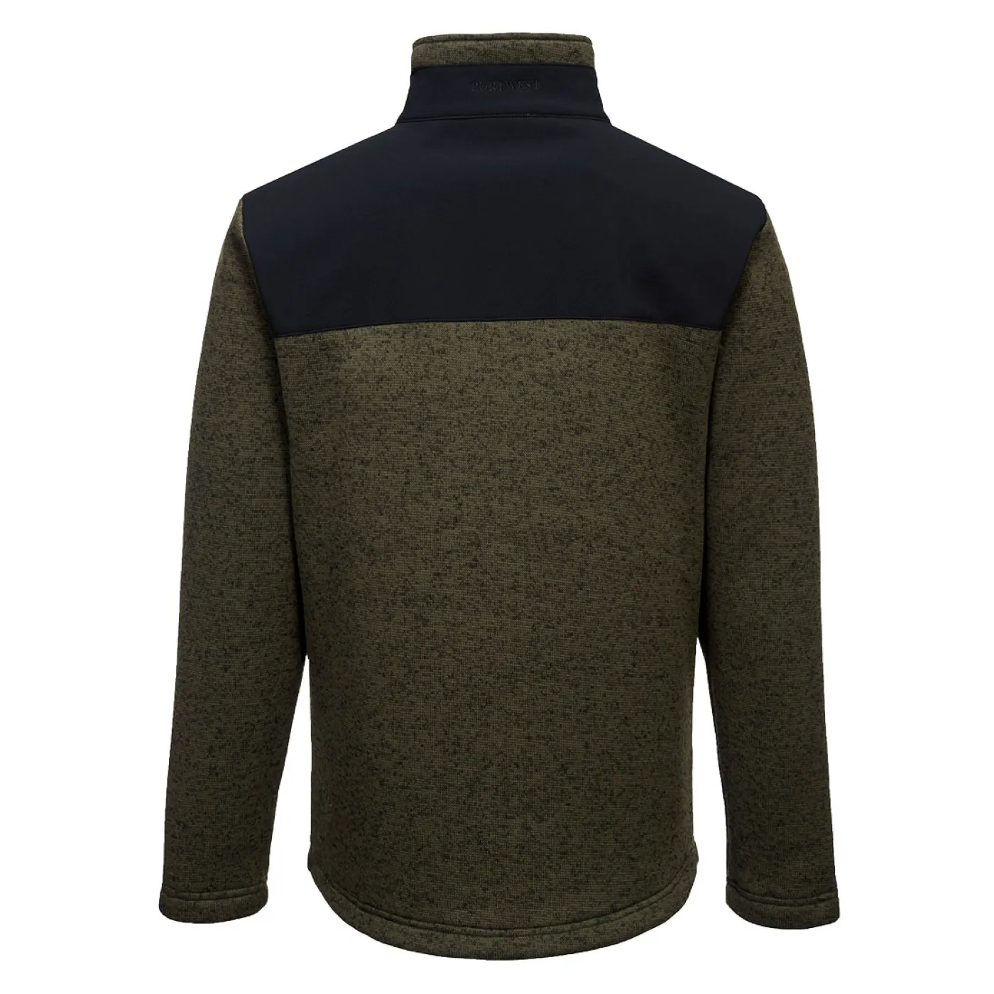 T830 - KX3 Performance Fleece / Portwest / Hanorace, bluze softshell, polar și fleece