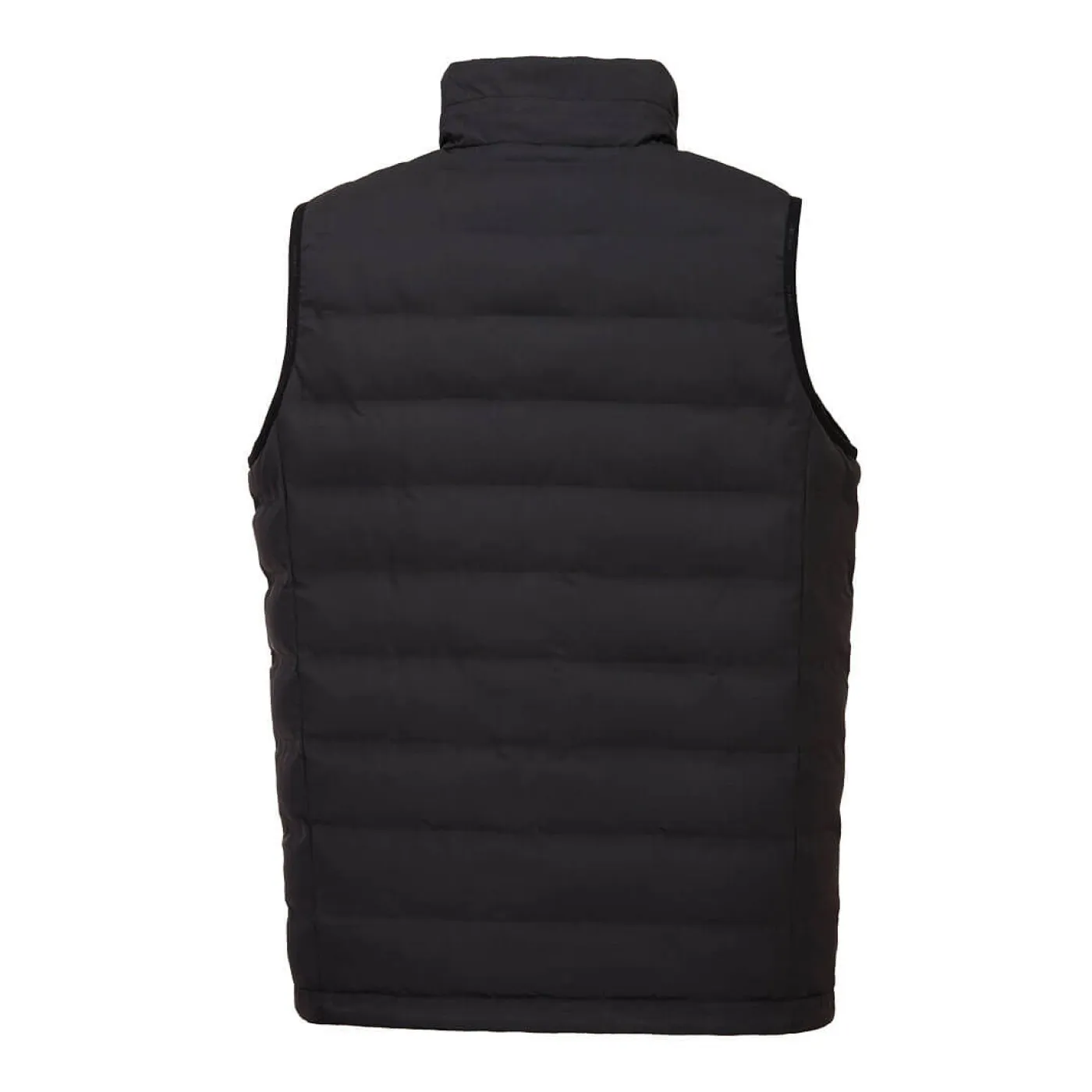 S549 - Vestă Ultrasonic Heated Tunnel / Portwest / Veste vătuite, de iarnă