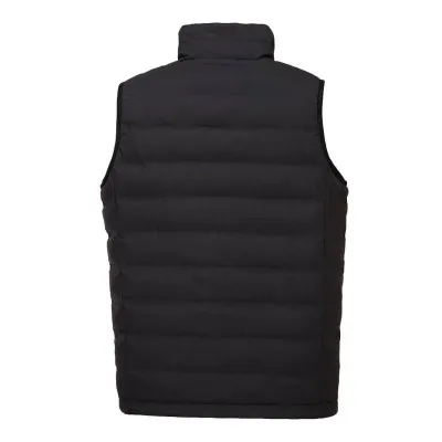 S549 - Vestă Ultrasonic Heated Tunnel / Portwest / Veste vătuite, de iarnă