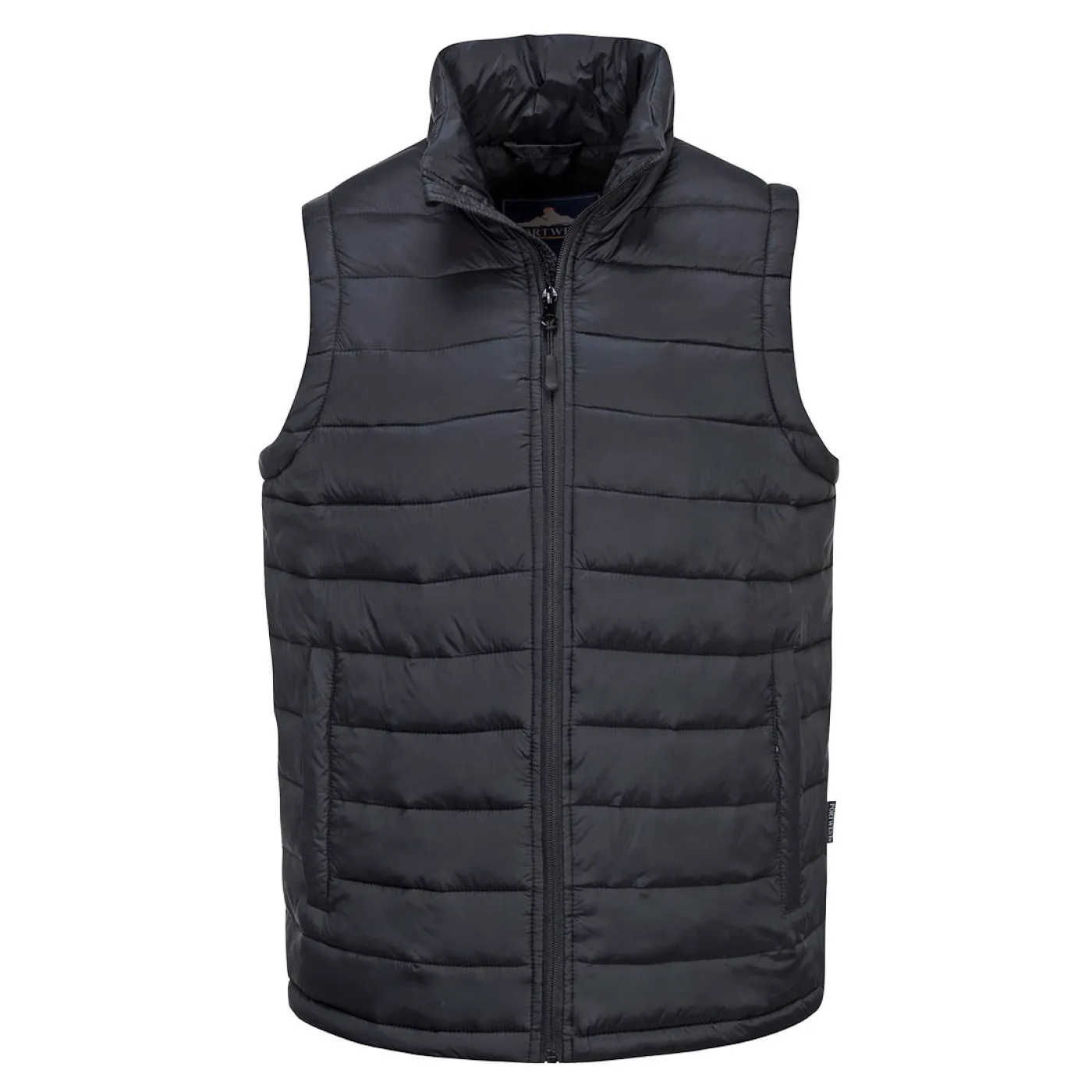 S544 - Vestă Aspen / Portwest / Veste vătuite, de iarnă