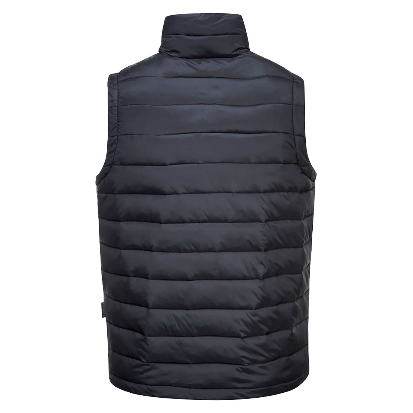 S544 - Vestă Aspen / Portwest / Veste vătuite, de iarnă
