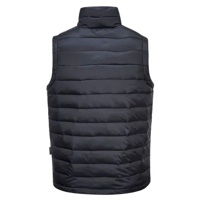 S544 - Vestă Aspen / Portwest / Veste vătuite, de iarnă