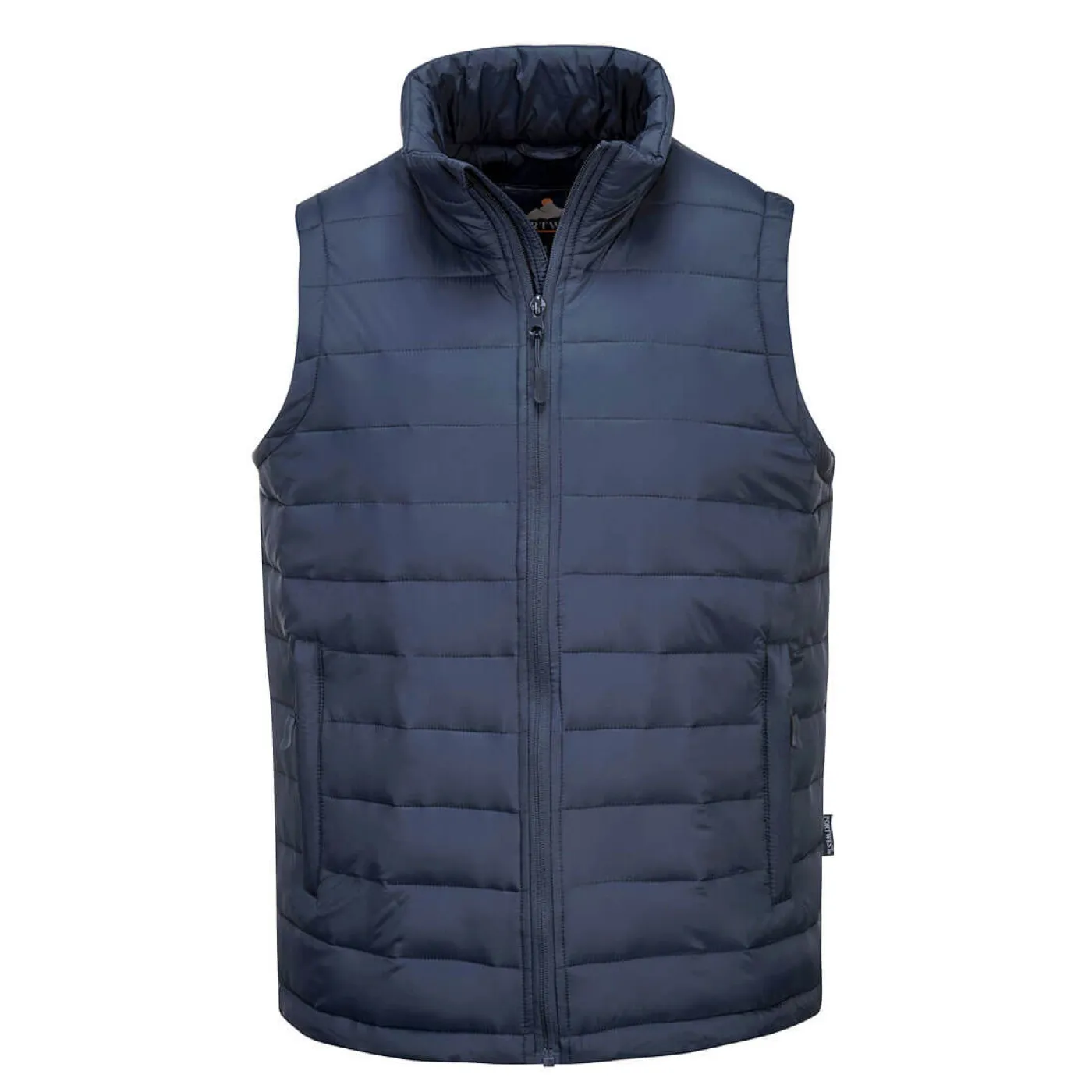 S544 - Vestă Aspen / Portwest / Veste vătuite, de iarnă