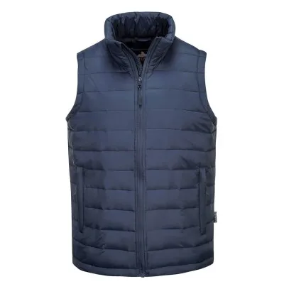 S544 - Vestă Aspen / Portwest / Veste vătuite, de iarnă