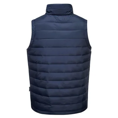 S544 - Vestă Aspen / Portwest / Veste vătuite, de iarnă