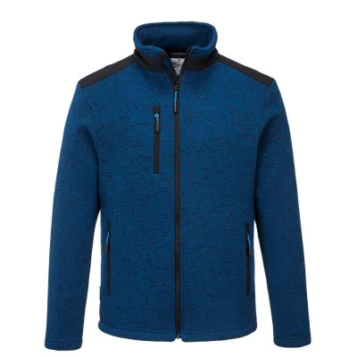 T830 - KX3 Performance Fleece / Portwest / Hanorace, bluze softshell, polar și fleece