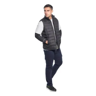 S544 - Vestă Aspen / Portwest / Veste vătuite, de iarnă