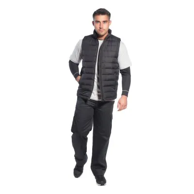 S544 - Vestă Aspen / Portwest / Veste vătuite, de iarnă