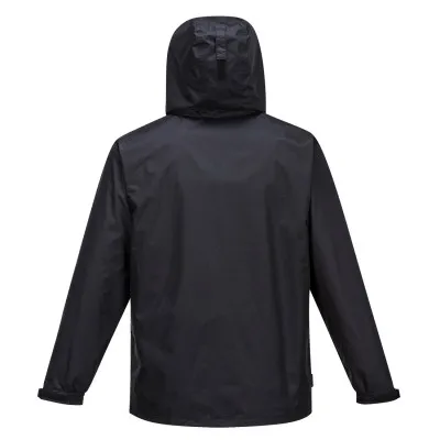 S507 - Jachetă Argo 3-in-1 / Portwest / Îmbrăcăminte de iarnă