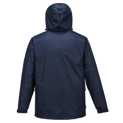 S507 - Jachetă Argo 3-in-1 / Portwest / Îmbrăcăminte de iarnă
