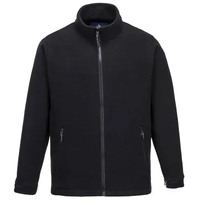S507 - Jachetă Argo 3-in-1 / Portwest / Îmbrăcăminte de iarnă