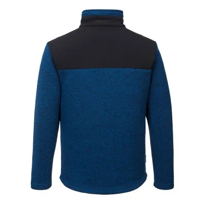 T830 - KX3 Performance Fleece / Portwest / Hanorace, bluze softshell, polar și fleece