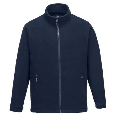 S507 - Jachetă Argo 3-in-1 / Portwest / Îmbrăcăminte de iarnă