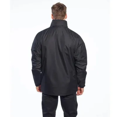 S507 - Jachetă Argo 3-in-1 / Portwest / Îmbrăcăminte de iarnă
