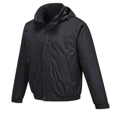 S503 - Jachetă Bomber Calais / Portwest / Îmbrăcăminte de iarnă