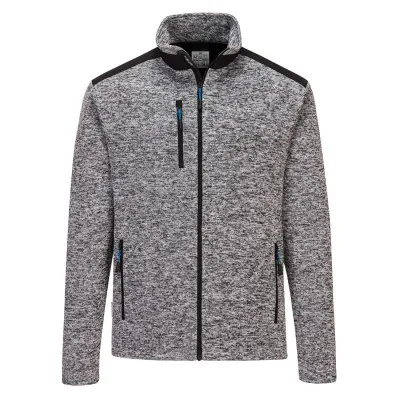 T830 - KX3 Performance Fleece / Portwest / Hanorace, bluze softshell, polar și fleece