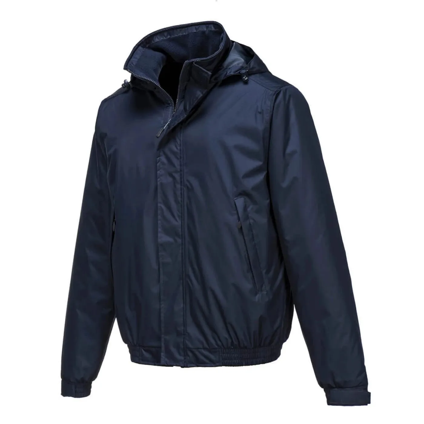 S503 - Jachetă Bomber Calais / Portwest / Îmbrăcăminte de iarnă