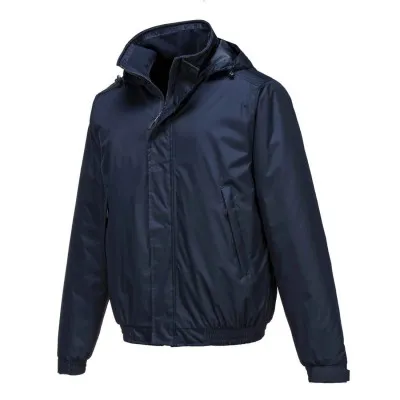 S503 - Jachetă Bomber Calais / Portwest / Îmbrăcăminte de iarnă