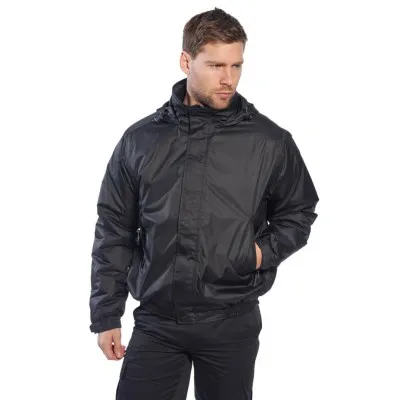 S503 - Jachetă Bomber Calais / Portwest / Îmbrăcăminte de iarnă