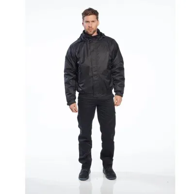 S503 - Jachetă Bomber Calais / Portwest / Îmbrăcăminte de iarnă
