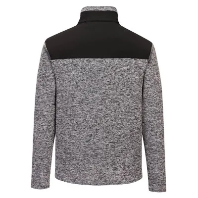 T830 - KX3 Performance Fleece / Portwest / Hanorace, bluze softshell, polar și fleece