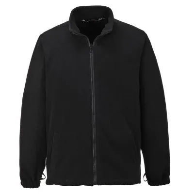 S570 - Jachetă Aviemore 3-in-1 / Portwest / Îmbrăcăminte de iarnă