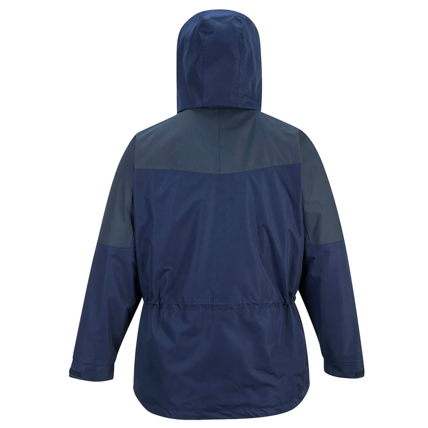S570 - Jachetă Aviemore 3-in-1 / Portwest / Îmbrăcăminte de iarnă
