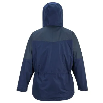 S570 - Jachetă Aviemore 3-in-1 / Portwest / Îmbrăcăminte de iarnă