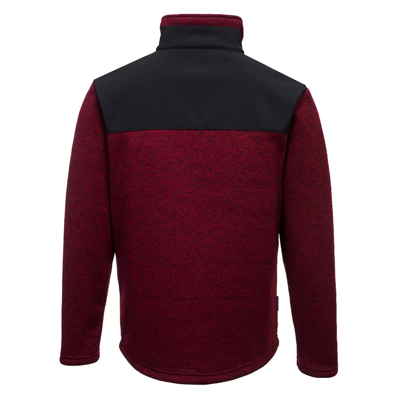 T830 - KX3 Performance Fleece / Portwest / Hanorace, bluze softshell, polar și fleece