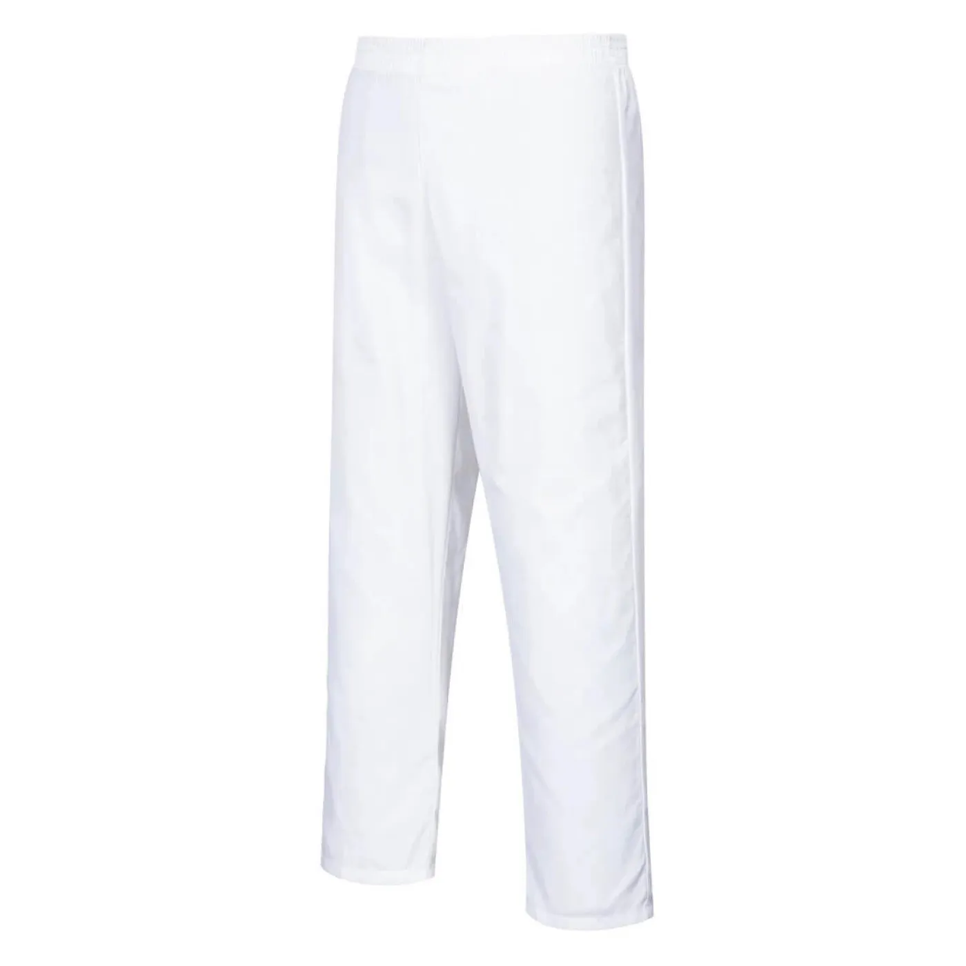 2208 - Pantaloni Brutar / Portwest / Îmbrăcăminte bucătari, ospătari, HoReCa