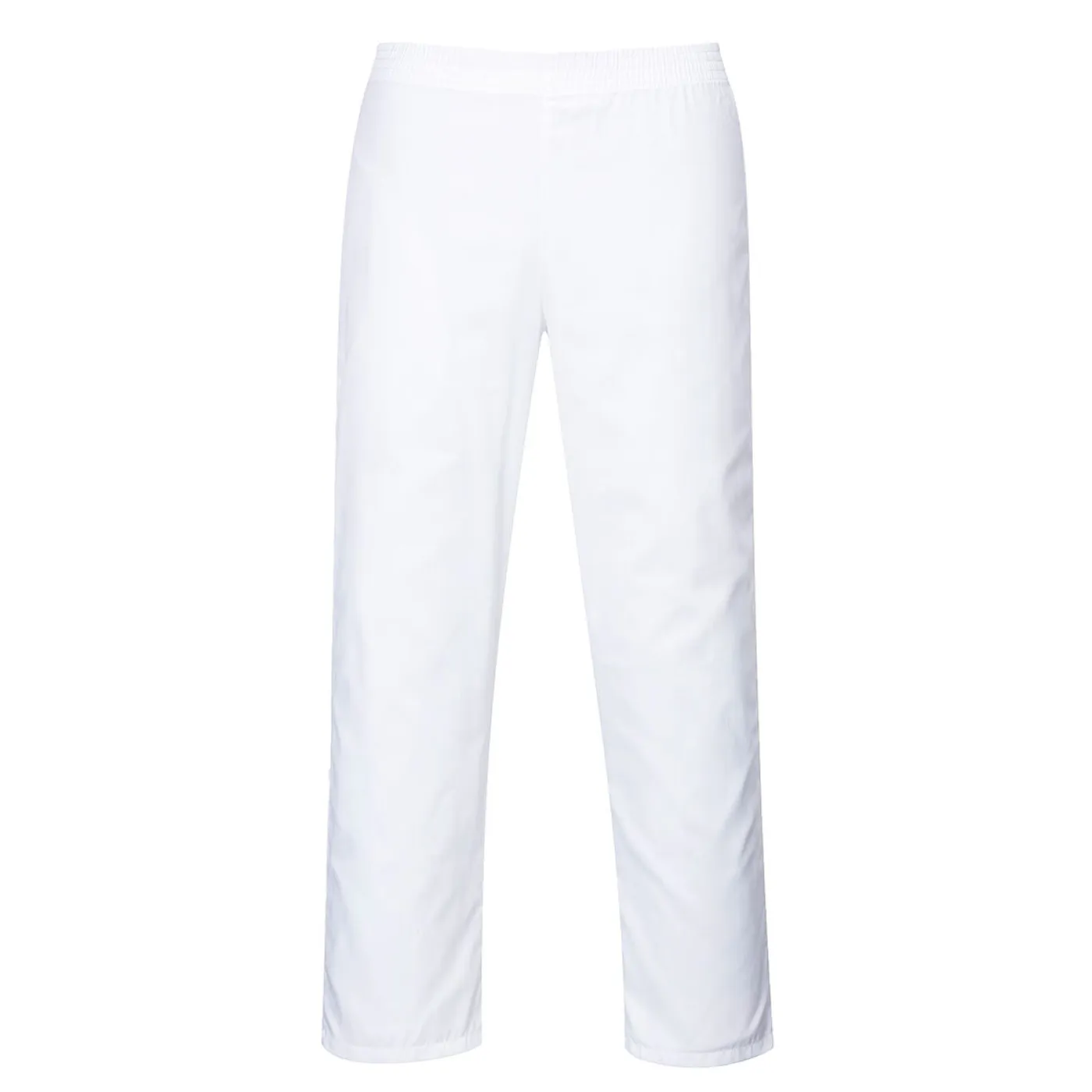 2208 - Pantaloni Brutar / Portwest / Îmbrăcăminte bucătari, ospătari, HoReCa