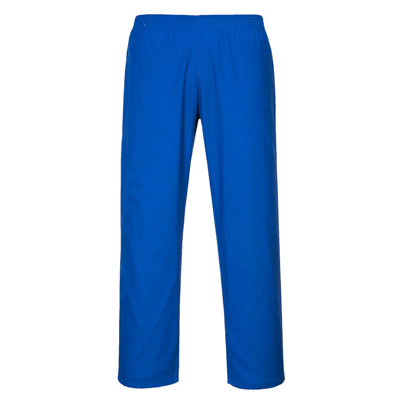 2208 - Pantaloni Brutar / Portwest / Îmbrăcăminte bucătari, ospătari, HoReCa