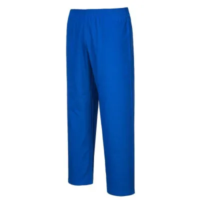 2208 - Pantaloni Brutar / Portwest / Îmbrăcăminte bucătari, ospătari, HoReCa