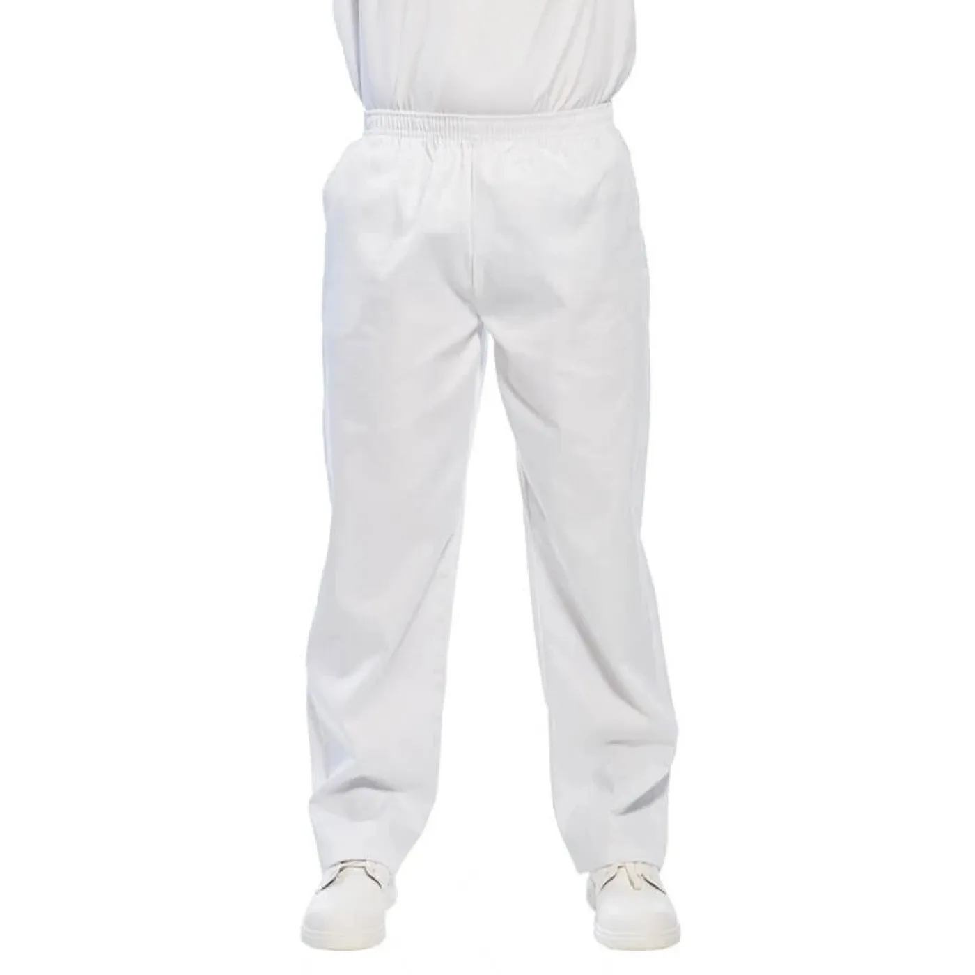 2208 - Pantaloni Brutar / Portwest / Îmbrăcăminte bucătari, ospătari, HoReCa