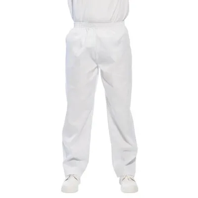 2208 - Pantaloni Brutar / Portwest / Îmbrăcăminte bucătari, ospătari, HoReCa