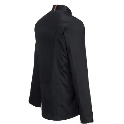 C838 - Jachetă MeshAir L/S / Portwest / Îmbrăcăminte bucătari, ospătari, HoReCa