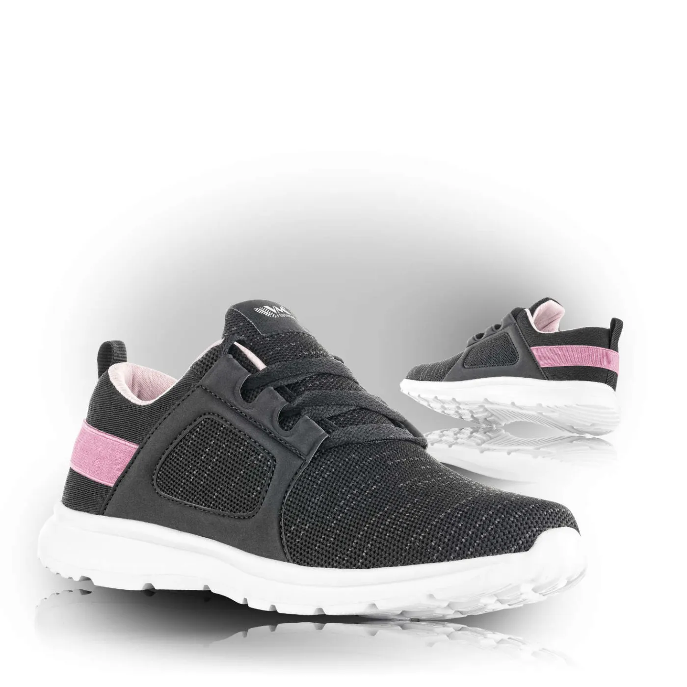 Pantofi sport MODENA / VM Footwear / Încălțăminte sport de protecție, casual și timp liber