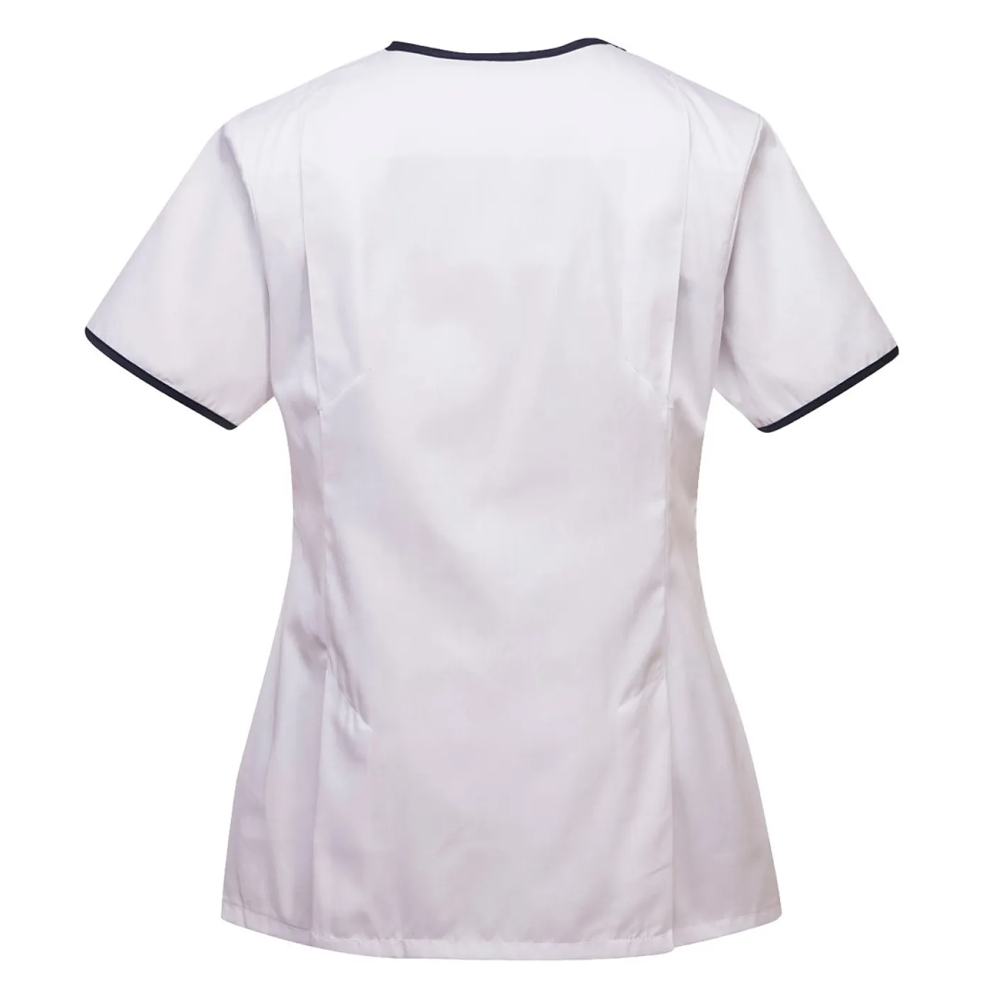 LW13 - Tunică pentru femei Moderna / Portwest / Îmbrăcăminte bucătari, ospătari, HoReCa