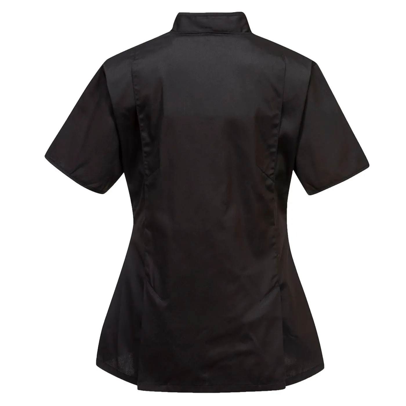 LW12 - Tunică pentru femei Premier / Portwest / Îmbrăcăminte bucătari, ospătari, HoReCa