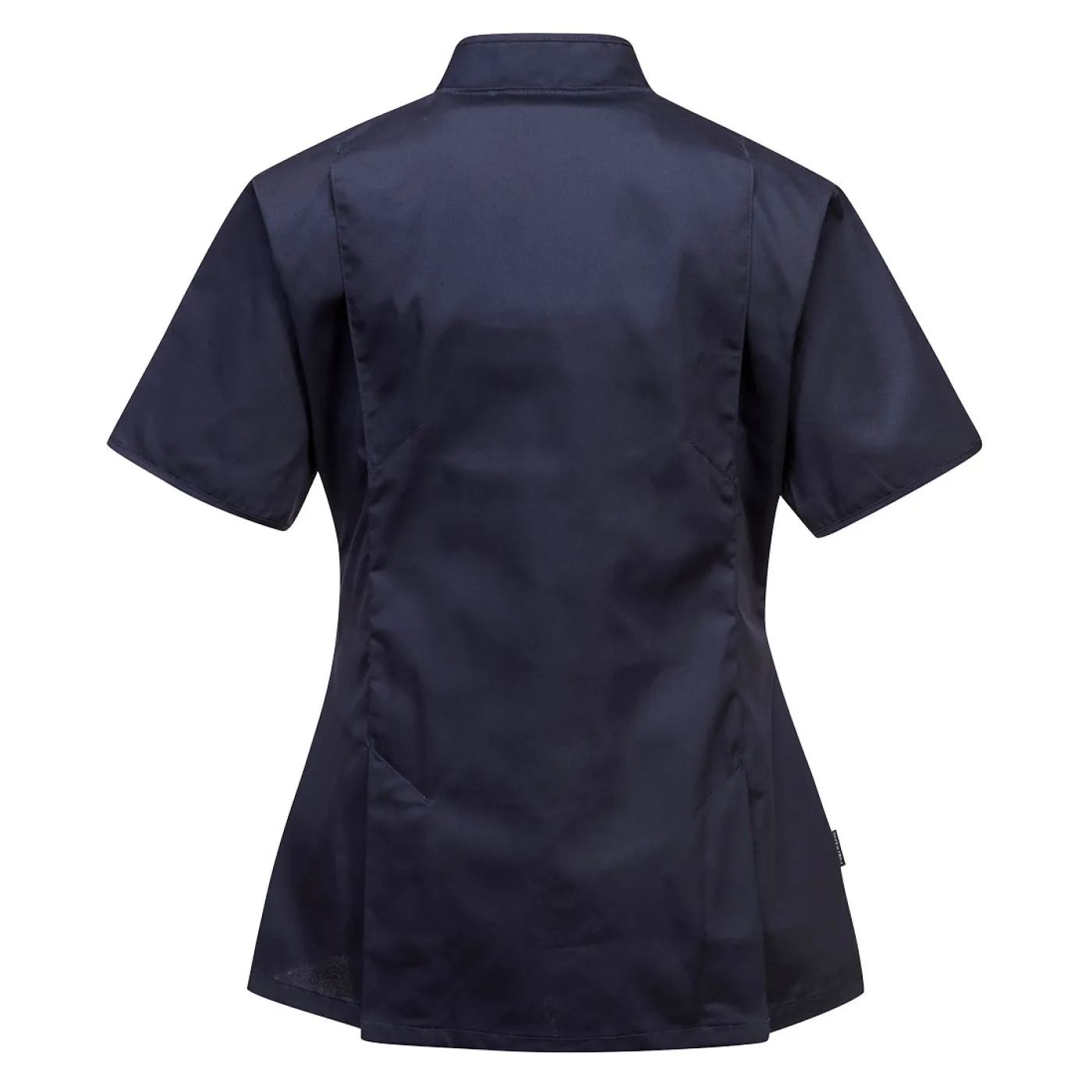 LW12 - Tunică pentru femei Premier / Portwest / Îmbrăcăminte bucătari, ospătari, HoReCa