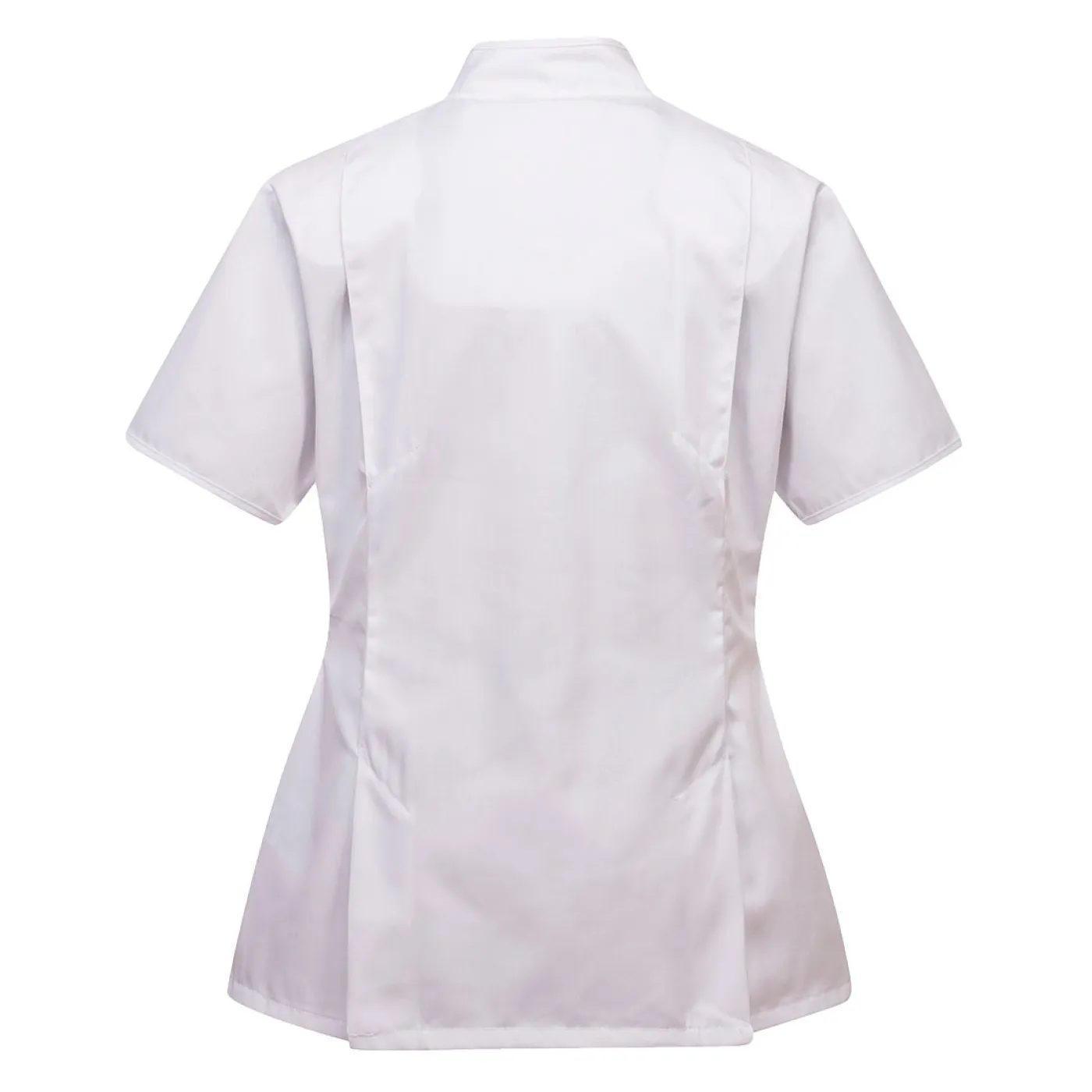 LW12 - Tunică pentru femei Premier / Portwest / Îmbrăcăminte bucătari, ospătari, HoReCa