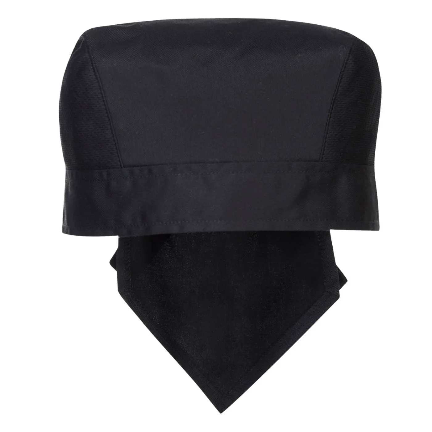 S904 - Bandană MeshAir Pro / Portwest / Îmbrăcăminte bucătari, ospătari, HoReCa