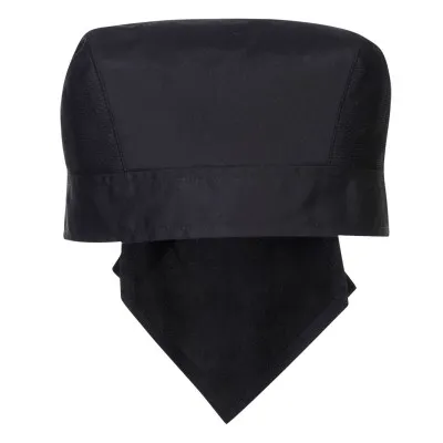 S904 - Bandană MeshAir Pro / Portwest / Îmbrăcăminte bucătari, ospătari, HoReCa