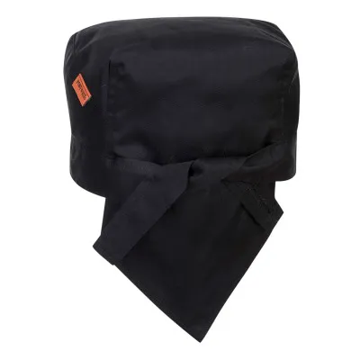 S904 - Bandană MeshAir Pro / Portwest / Îmbrăcăminte bucătari, ospătari, HoReCa