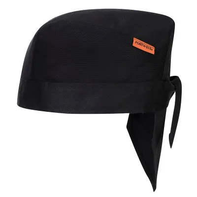 S904 - Bandană MeshAir Pro / Portwest / Îmbrăcăminte bucătari, ospătari, HoReCa