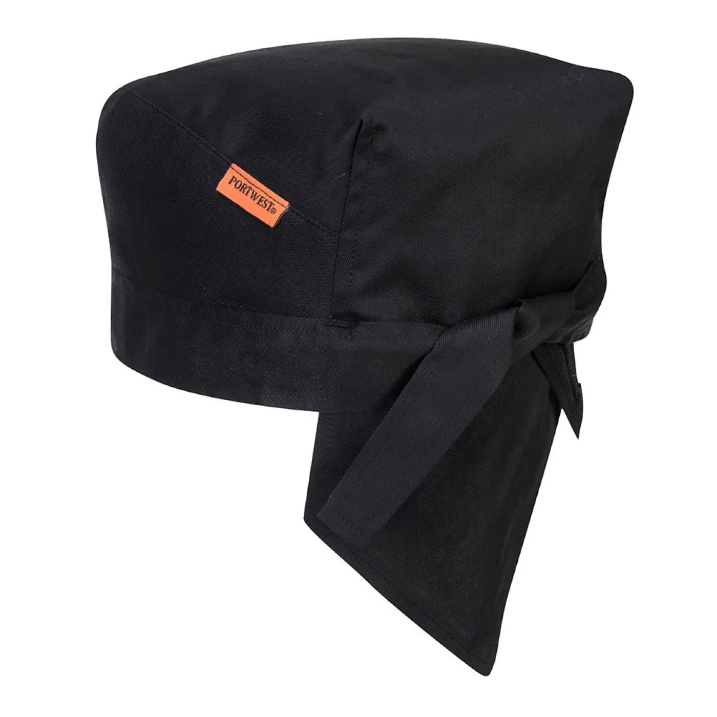S904 - Bandană MeshAir Pro / Portwest / Îmbrăcăminte bucătari, ospătari, HoReCa