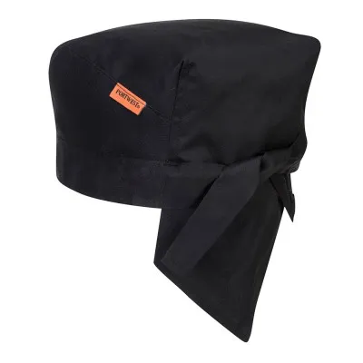 S904 - Bandană MeshAir Pro / Portwest / Îmbrăcăminte bucătari, ospătari, HoReCa